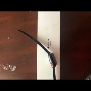 Apple Watch Series 3